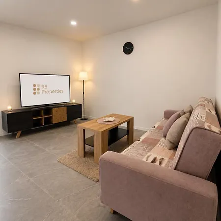 Mountain View House With 4 Private And Fire Pit * Stare Hory