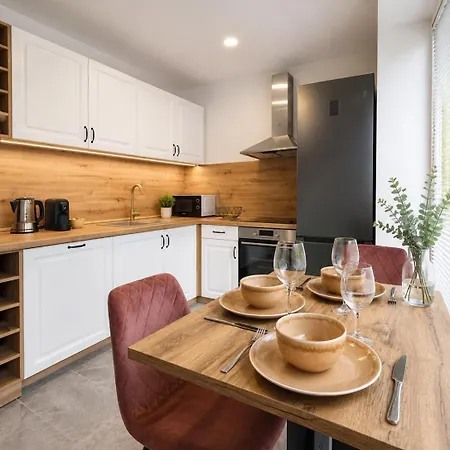 Mountain View House With 4 Private And Fire Pit Apartmán *