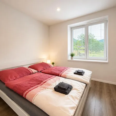 Mountain View House With 4 Private And Fire Pit Apartmán