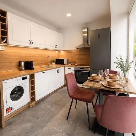 Apartmán Mountain View House With 4 Private And Fire Pit Stare Hory