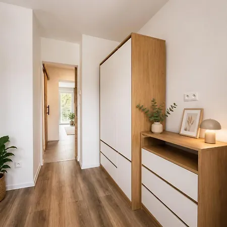 Mountain View House With 4 Private And Fire Pit Apartmán Stare Hory