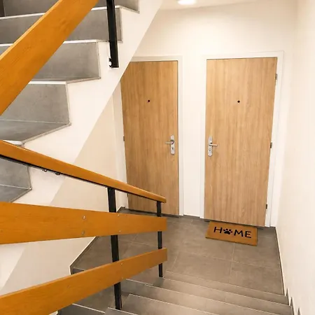 Apartmán Mountain View House With 4 Private And Fire Pit *