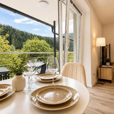 Mountain View House With 4 Private And Fire Pit *