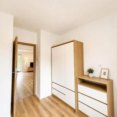 Apartmán Mountain View House With 4 Private And Fire Pit