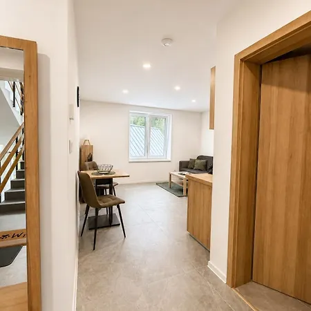 Mountain View House With 4 Private And Fire Pit Apartmán
