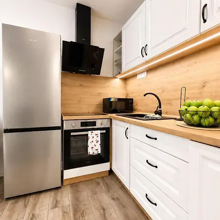Mountain View House With 4 Private And Fire Pit Apartmán *